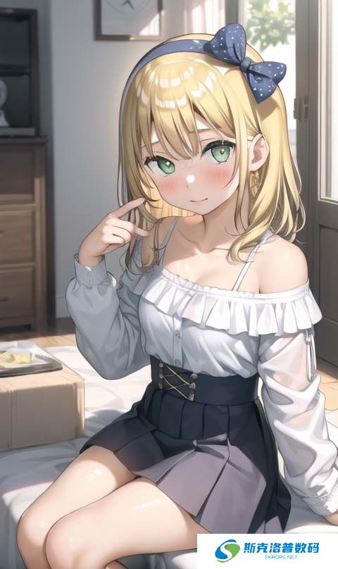 乱公伦媳完整版：它如何挑战家庭伦理与道德底线？