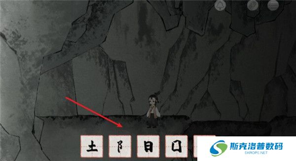 栖云异梦梦蝶手游截图