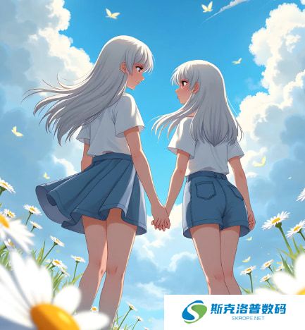 《一枪战三母免费观看完整版》值得一看吗？