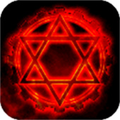 魔王2手游