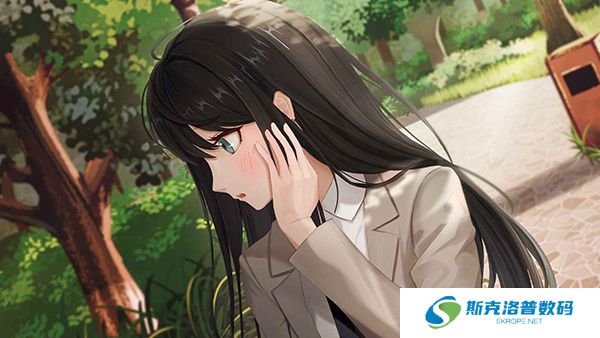 完美恋人