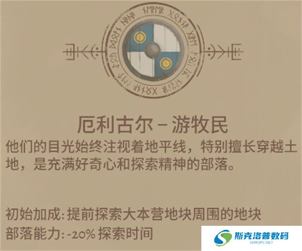 殖民之书