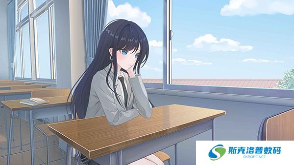 完美恋人