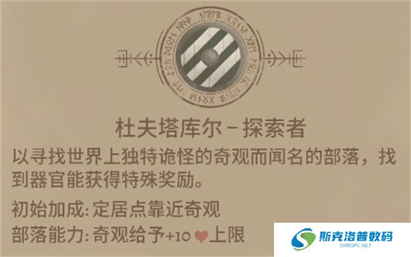 殖民之书