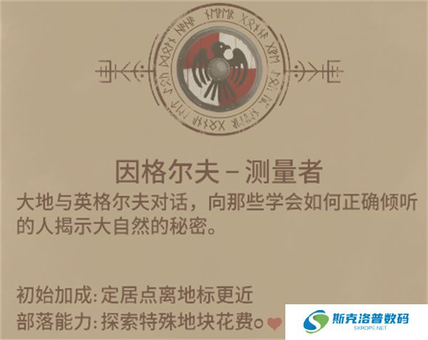 殖民之书