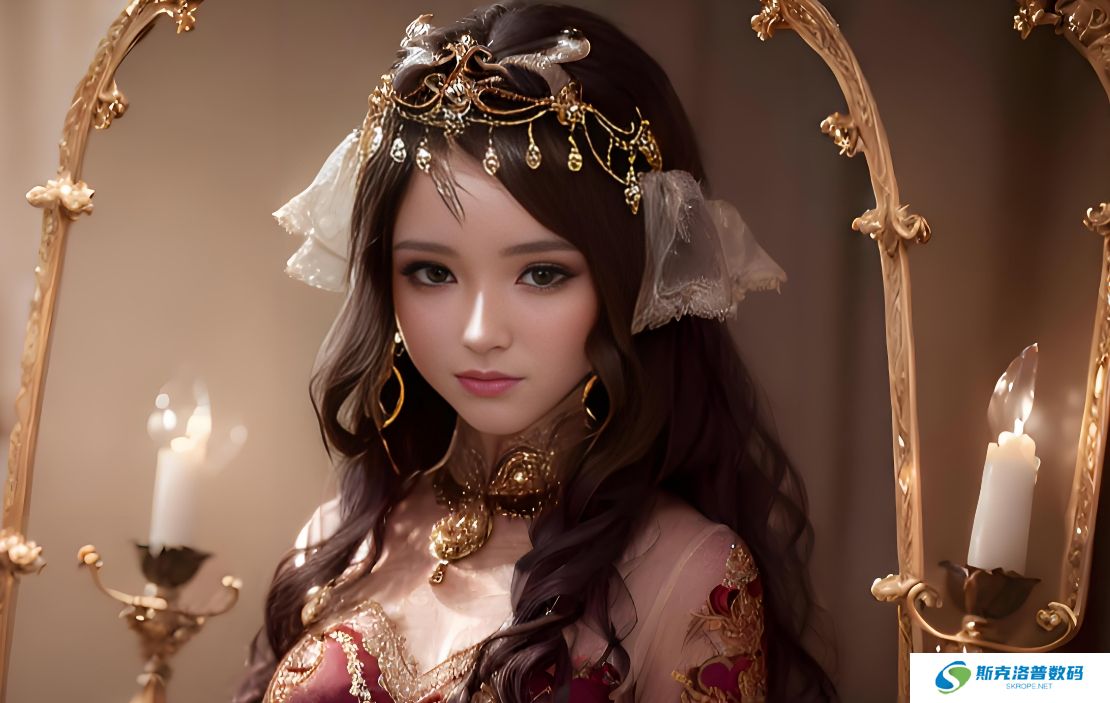 漂亮的售楼小姐2：如何巧妙引导顾客买房的秘诀？