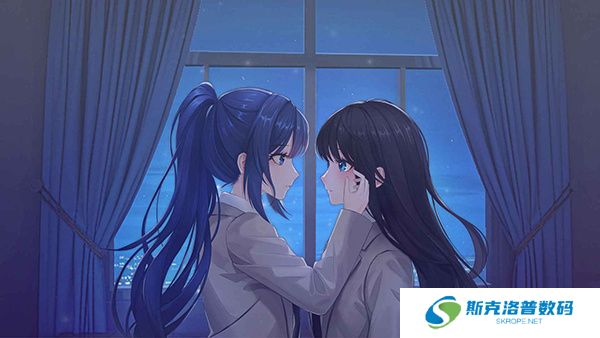 完美恋人