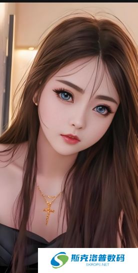 《隔壁的日本妻子》hd版背后的秘密究竟是什么？