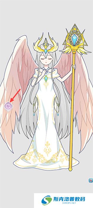芭比换装手游