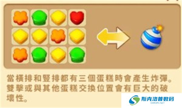 庄园日记