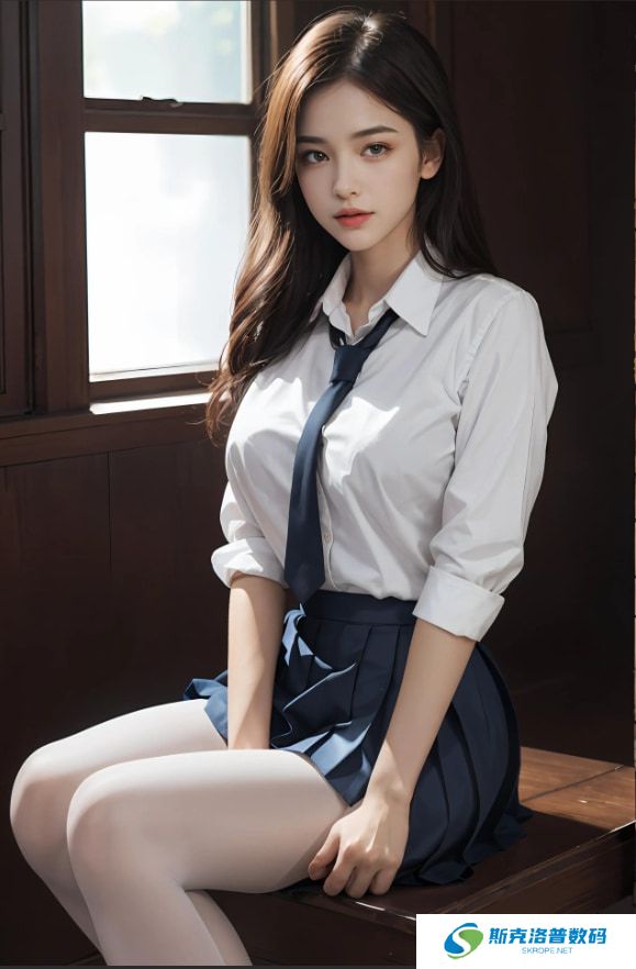 **bbbbb老人的爱情与财运：如何吸引好运的秘笈？