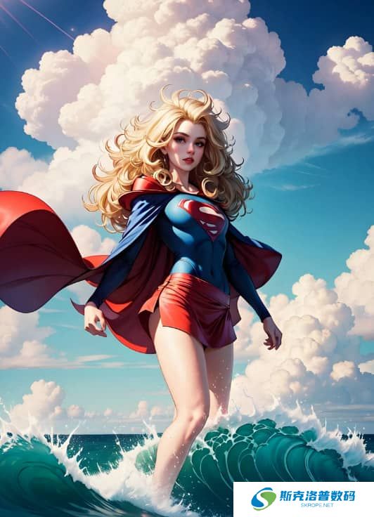 《尼姑也疯狂》完整版：这部电影为何如此吸引观众？