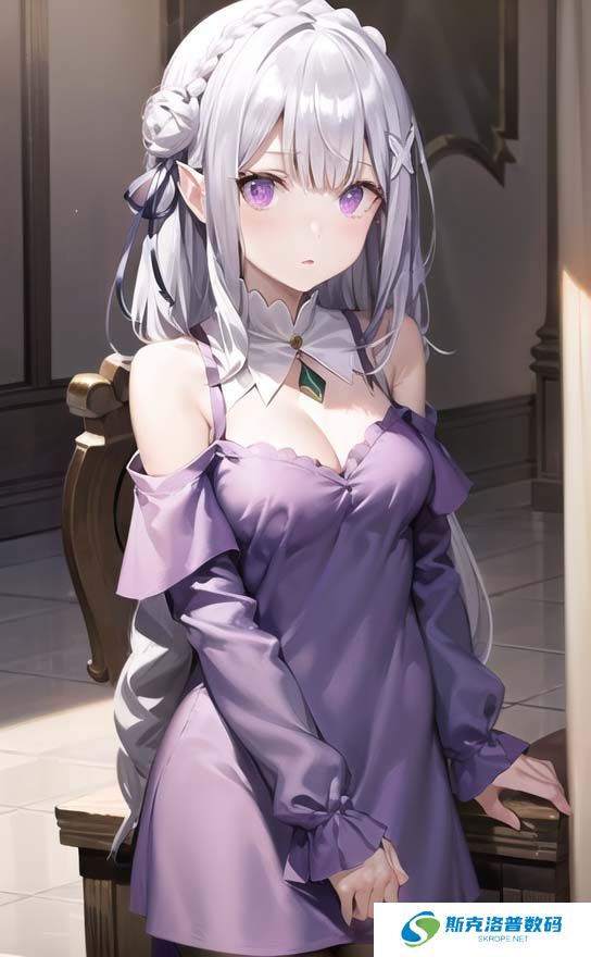 今夜も母まおんでしょうかい歌词的深刻含义是什么？