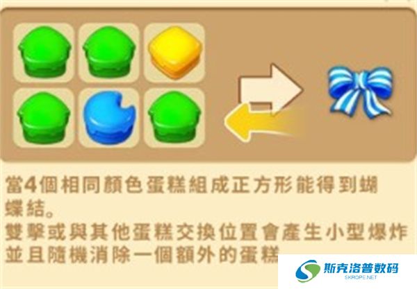 庄园日记