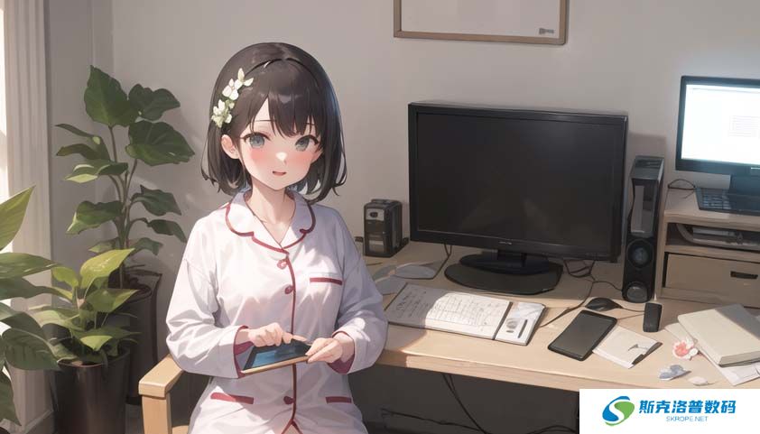 《尼姑小寡妇》免费播放电视剧有哪些平台可以观看？