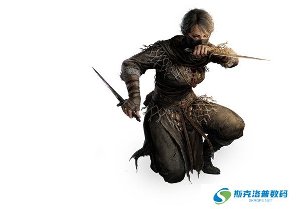 至暗时刻手游截图