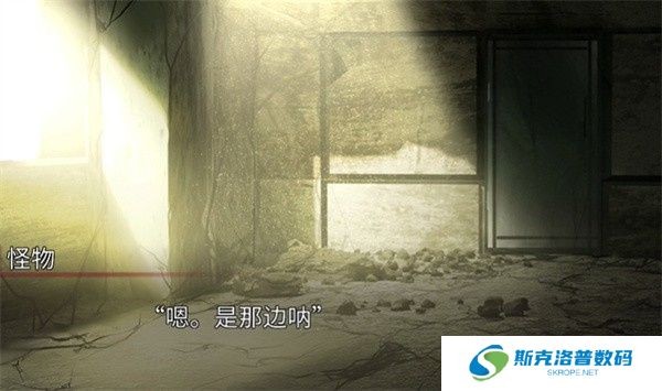生死永相随永相伴