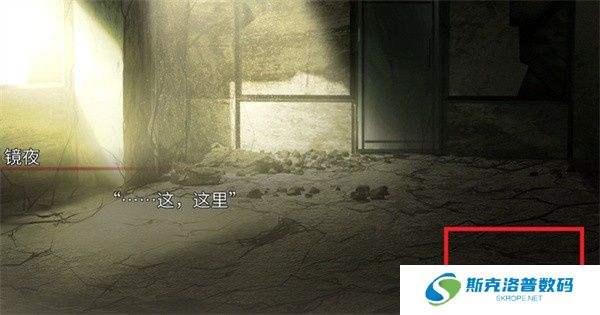 生死永相随永相伴