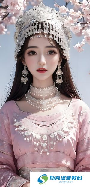 17c国产丨白浆㊙️洗澡到底有什么特别之处？