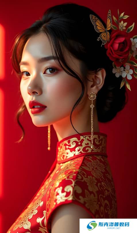 《甜美的咬痕》动漫为何成为吸血鬼题材的新风向标？