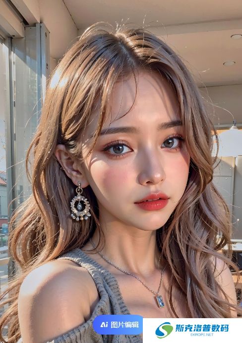 尼姑小寡妇剧集免费观看，哪里能找到？