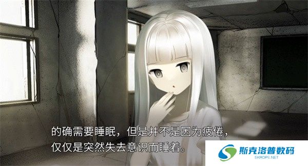 生死永相随永相伴