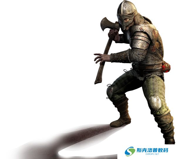 至暗时刻手游截图