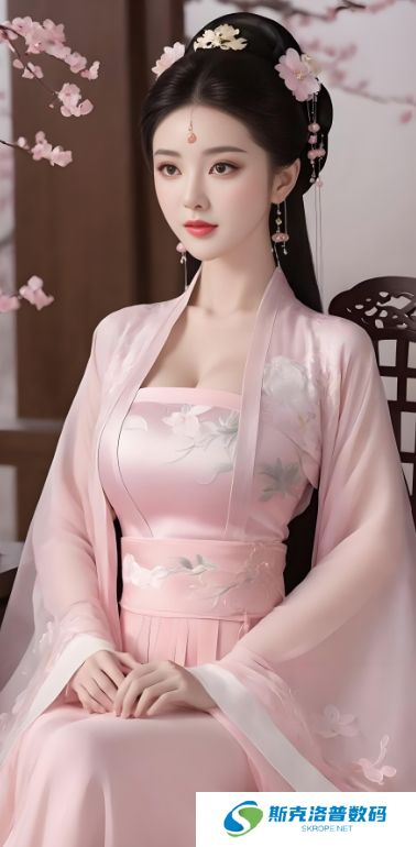 儿媳内心的空虚，中字头背后隐藏了什么秘密？