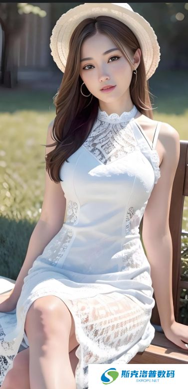 狗儿相伴，人类情感如何真实呈现？真人视频揭秘人与狗的默契世界