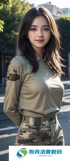 老婆同意我和岳发生关系，这对婚姻影响如何？