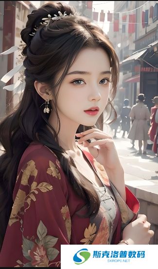 男欢女爱，武则天魅力何在？免费观看电视剧揭秘！