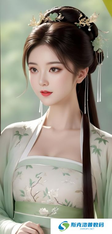 交换2朋友麦子最后和谁在一起了？情感走向揭秘