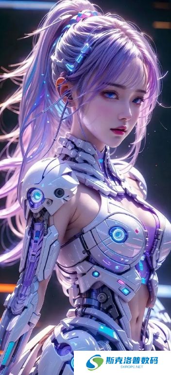 《妈**朋友》中字头歌词究竟在诉说什么情感？