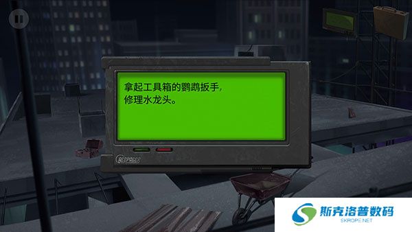 死无对证身亡之后