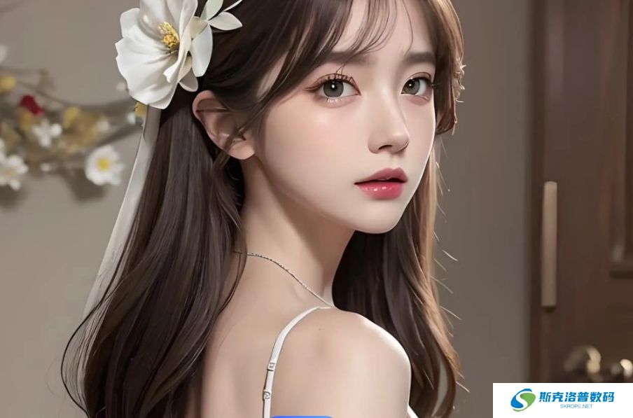 《年轻朋友的妻子3》剧情如何？这部影片值得一看吗？