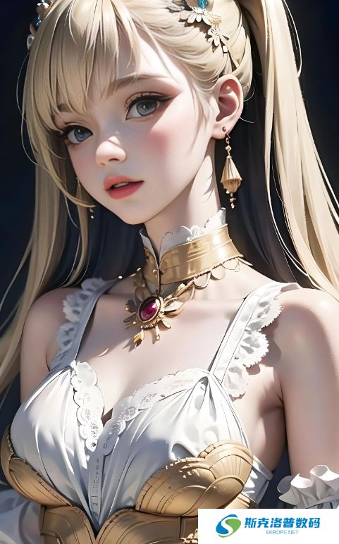 温柔的儿媳妇免费观看电视剧，如何轻松追剧不花钱？