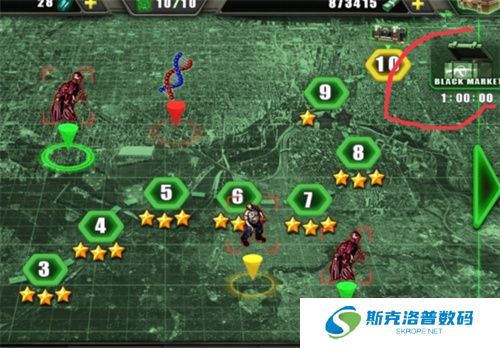 孤胆枪手1