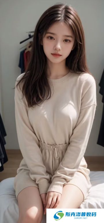 闺蜜男友的秘密，(高h)究竟发生了什么？