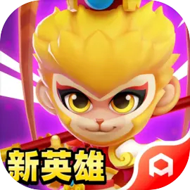 砰砰法师安卓版