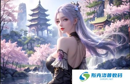 适合夫妻二人看的小众影视剧推荐，如何选择更合适？