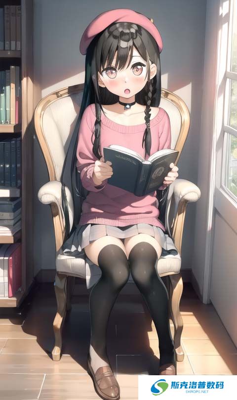 想免费看**A片直播？怎样才能安心无忧地观看？