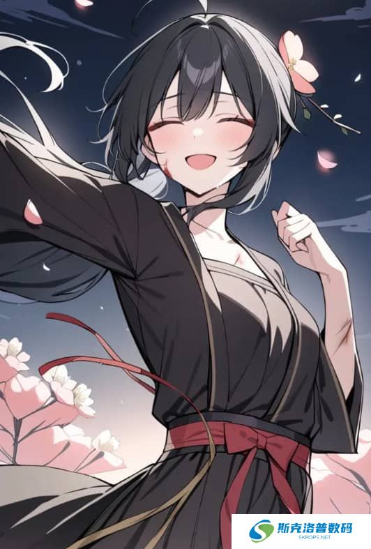 17c国产丨白浆秘洗澡真的有那么神奇吗？