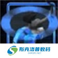 飞鸟战机