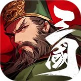 攻城天下安卓版