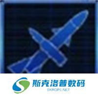 飞鸟战机
