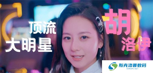 怦然心动的瞬间游戏手机版截图