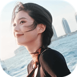 怦然心动的瞬间游戏手机版