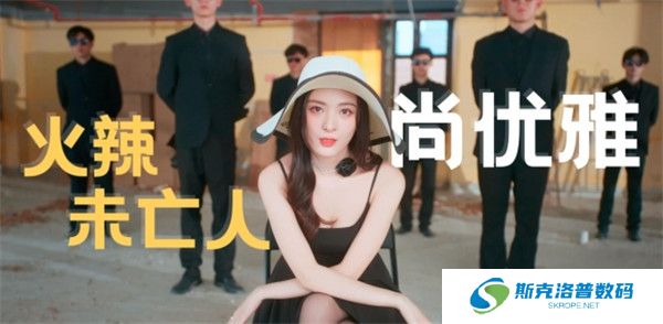 怦然心动的瞬间游戏手机版截图
