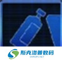 飞鸟战机