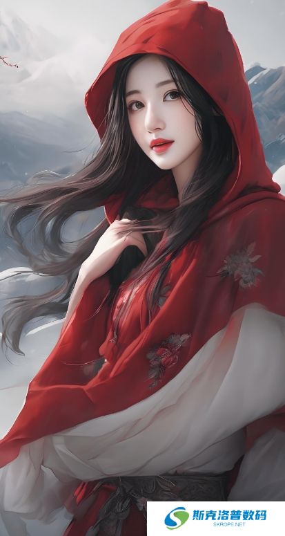 有哪些适合夫妻二人看的小众影视剧？快来发现这些隐藏的宝藏剧集！